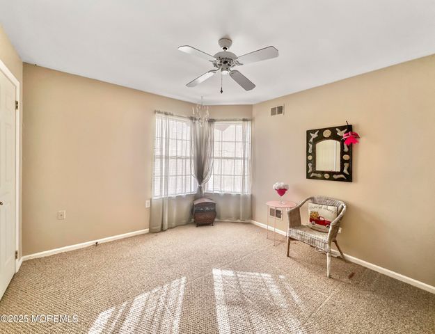 1057A Buckingham Drive, Manchester, NJ 08759