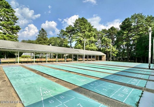 1057A Buckingham Drive, Manchester, NJ 08759