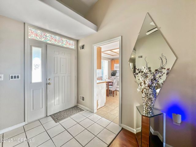 1057A Buckingham Drive, Manchester, NJ 08759