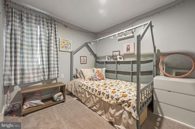 1312 EVERETTS CORNER RD, Hartly, DE 19953