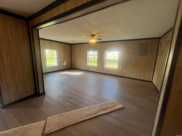 402 Mercer st Street, Horatio, AR 71842