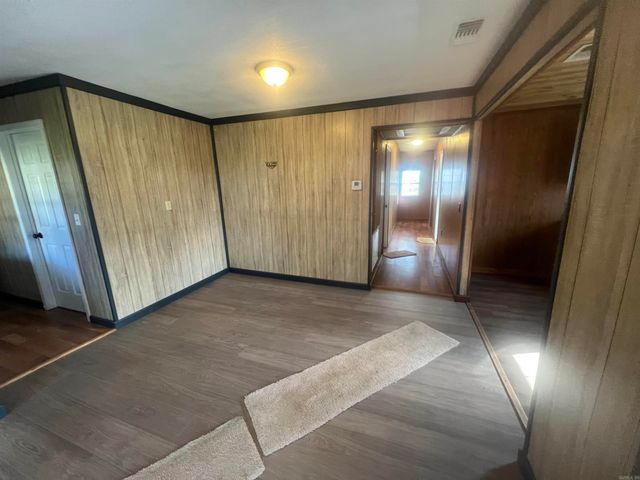 402 Mercer st Street, Horatio, AR 71842