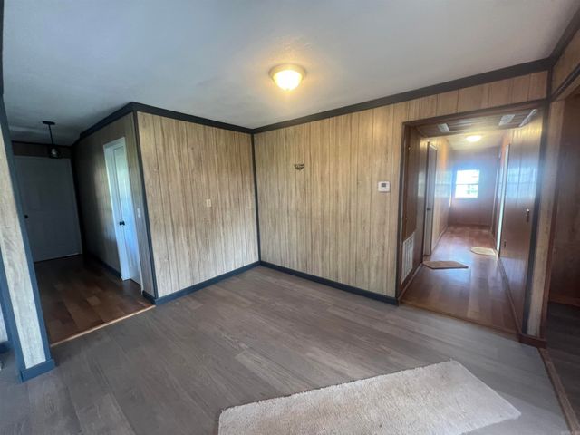 402 Mercer st Street, Horatio, AR 71842