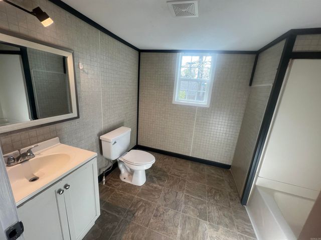 402 Mercer st Street, Horatio, AR 71842