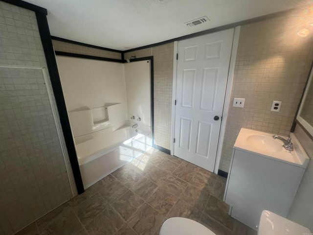 402 Mercer st Street, Horatio, AR 71842