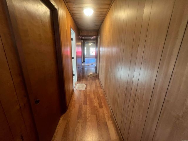 402 Mercer st Street, Horatio, AR 71842