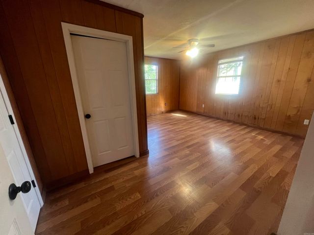 402 Mercer st Street, Horatio, AR 71842