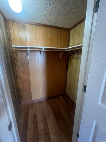 402 Mercer st Street, Horatio, AR 71842
