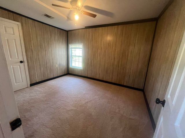 402 Mercer st Street, Horatio, AR 71842