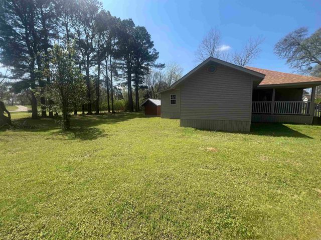 402 Mercer st Street, Horatio, AR 71842