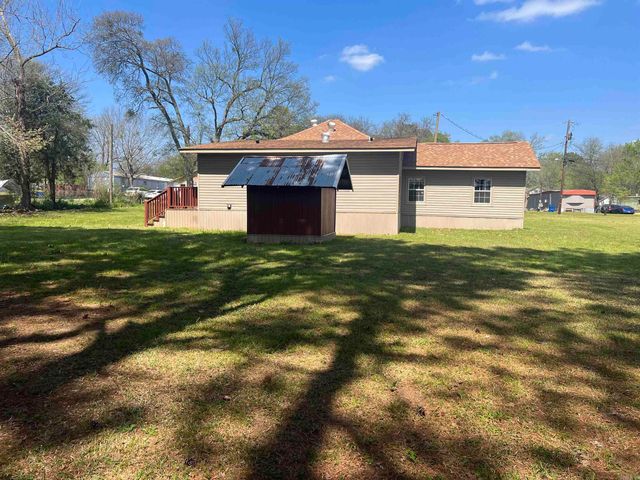 402 Mercer st Street, Horatio, AR 71842