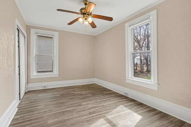 154 Carrier Street Ne, City Of Grand Rapids, MI 49505