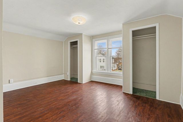 154 Carrier Street Ne, City Of Grand Rapids, MI 49505