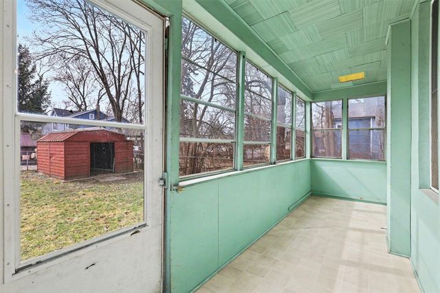 154 Carrier Street Ne, City Of Grand Rapids, MI 49505