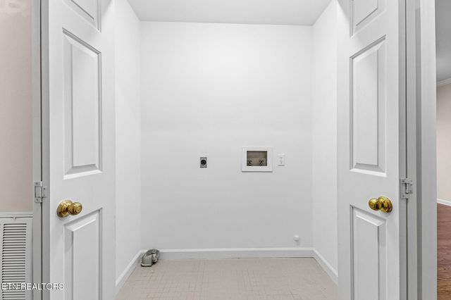 916 Highland Point Drive, Knoxville, TN 37919