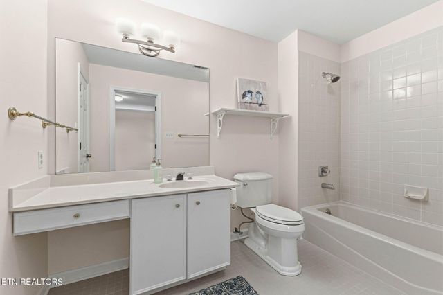 916 Highland Point Drive, Knoxville, TN 37919