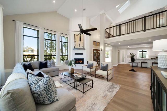 14520 Diamondhead N, Conroe, TX 77356