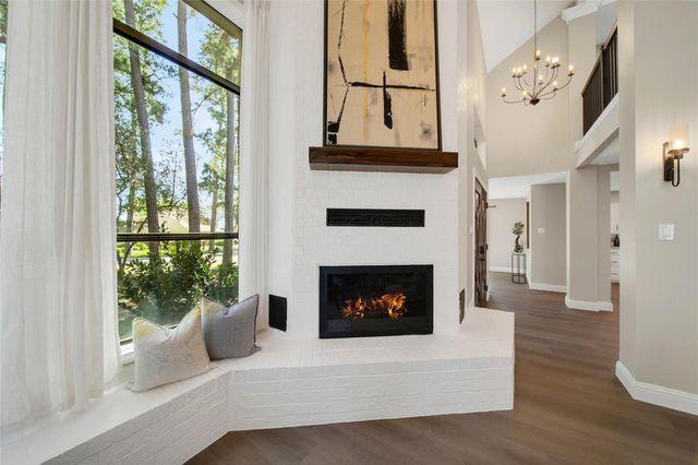 14520 Diamondhead N, Conroe, TX 77356