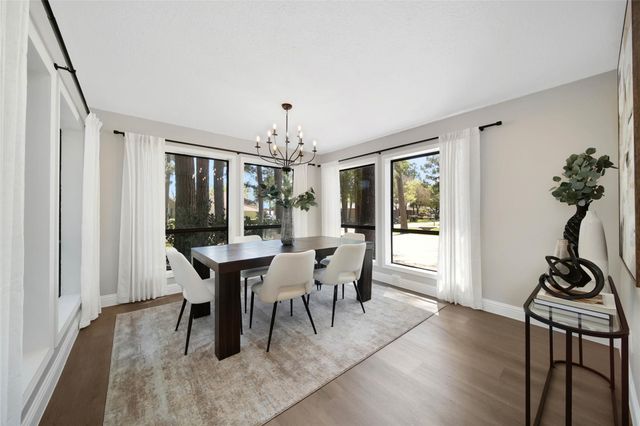 14520 Diamondhead N, Conroe, TX 77356