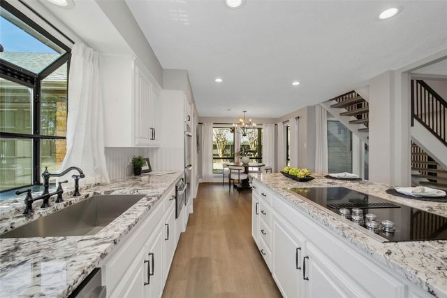 14520 Diamondhead N, Conroe, TX 77356