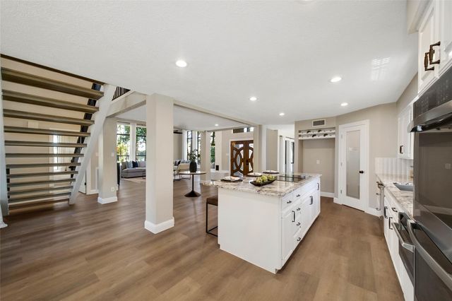 14520 Diamondhead N, Conroe, TX 77356