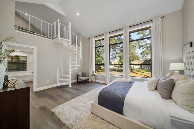 14520 Diamondhead N, Conroe, TX 77356