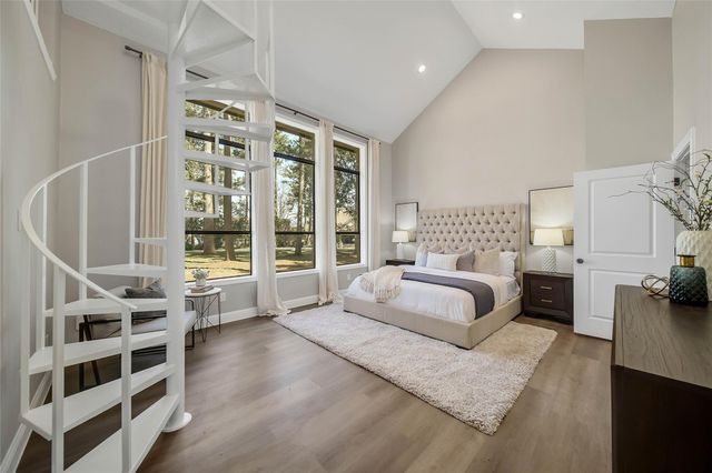 14520 Diamondhead N, Conroe, TX 77356