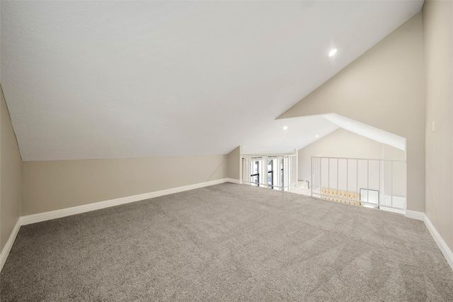 14520 Diamondhead N, Conroe, TX 77356