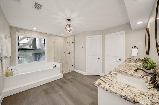 14520 Diamondhead N, Conroe, TX 77356