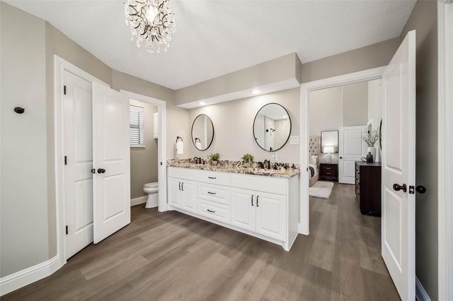 14520 Diamondhead N, Conroe, TX 77356