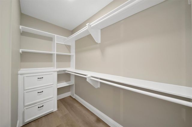 14520 Diamondhead N, Conroe, TX 77356