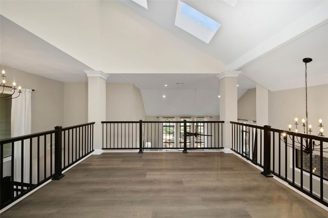 14520 Diamondhead N, Conroe, TX 77356