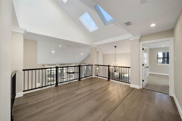 14520 Diamondhead N, Conroe, TX 77356