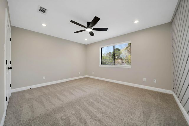 14520 Diamondhead N, Conroe, TX 77356