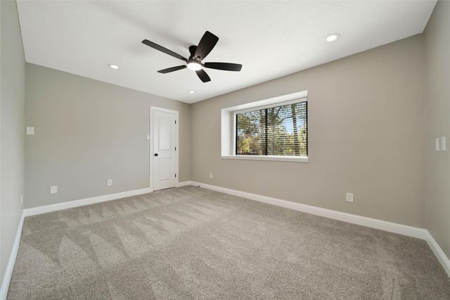 14520 Diamondhead N, Conroe, TX 77356