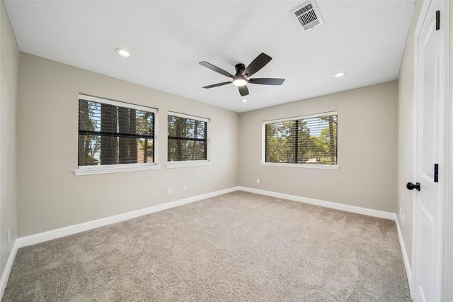 14520 Diamondhead N, Conroe, TX 77356