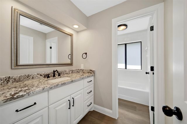 14520 Diamondhead N, Conroe, TX 77356