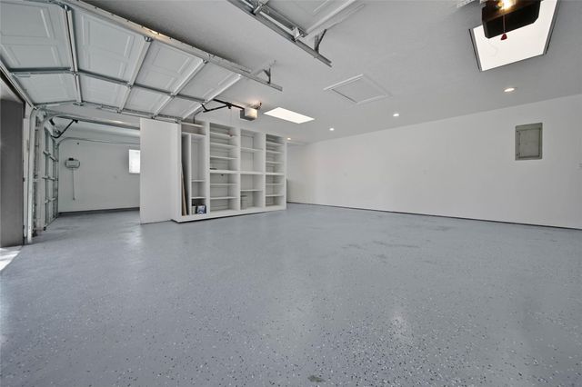 14520 Diamondhead N, Conroe, TX 77356