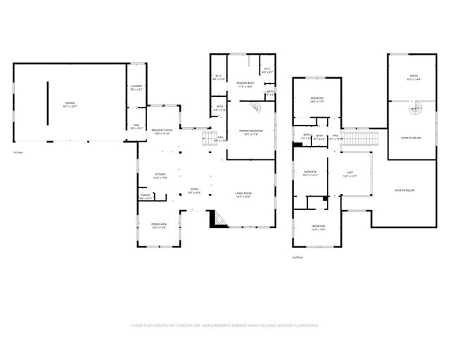 14520 Diamondhead N, Conroe, TX 77356