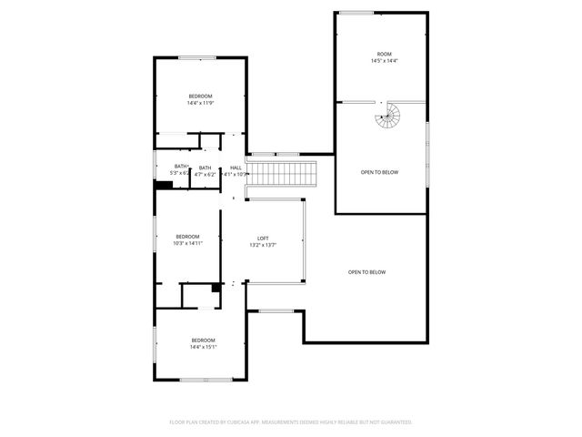 14520 Diamondhead N, Conroe, TX 77356