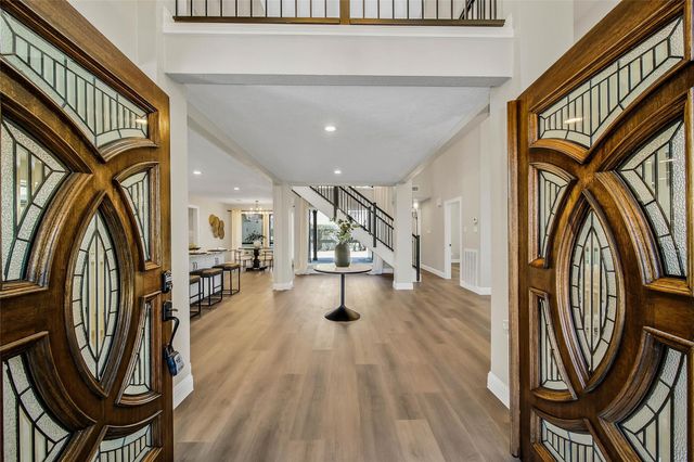 14520 Diamondhead N, Conroe, TX 77356