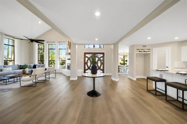 14520 Diamondhead N, Conroe, TX 77356