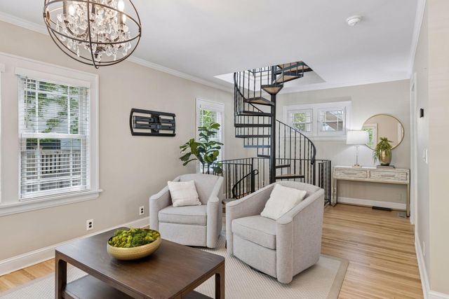 5348 Abbott Avenue S, Minneapolis, MN 55410