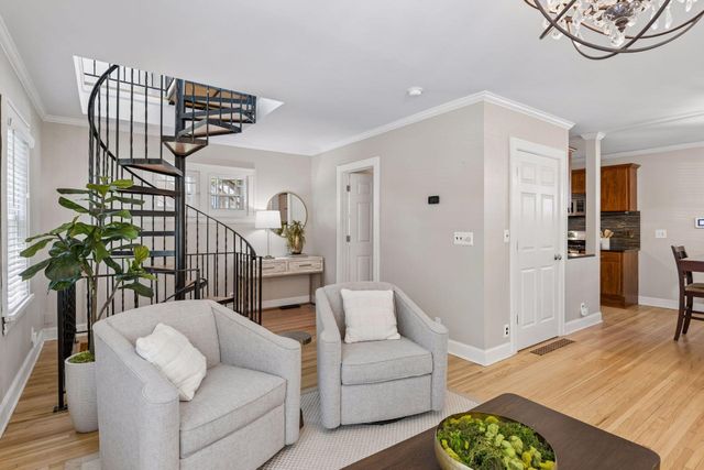 5348 Abbott Avenue S, Minneapolis, MN 55410