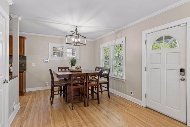 5348 Abbott Avenue S, Minneapolis, MN 55410