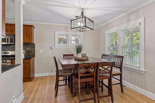 5348 Abbott Avenue S, Minneapolis, MN 55410