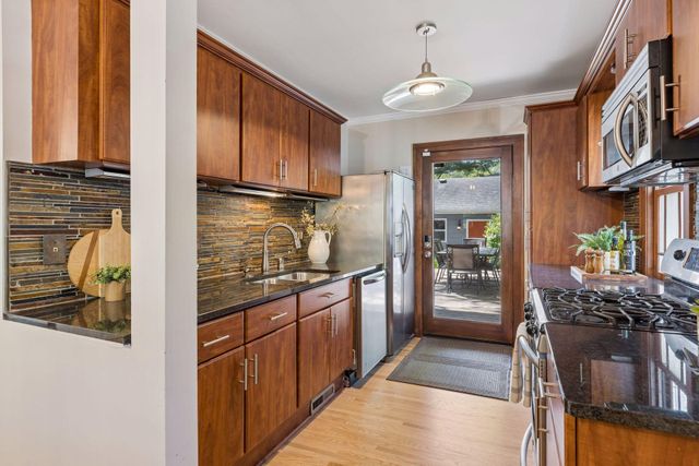 5348 Abbott Avenue S, Minneapolis, MN 55410