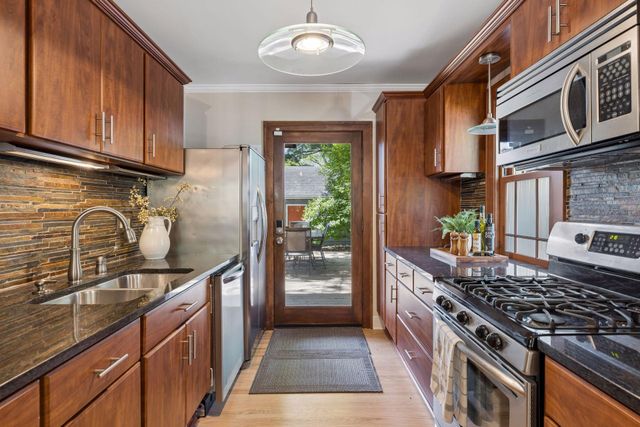 5348 Abbott Avenue S, Minneapolis, MN 55410