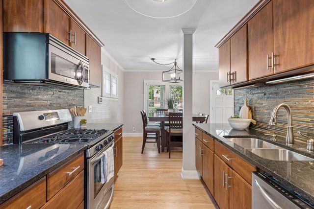 5348 Abbott Avenue S, Minneapolis, MN 55410