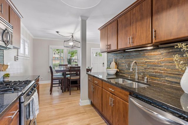 5348 Abbott Avenue S, Minneapolis, MN 55410